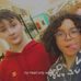 Harley Spaulding - Facebook