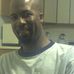 Harley Spaulding - Facebook