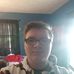 Harley Spaulding - Facebook