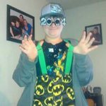Harley Spaulding - @harley__spaulding - Instagram