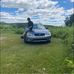 Harley Spaulding - Facebook