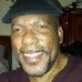 Harley Spaulding Jr. - Facebook