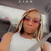 Harley Quinn - @harleyspringz - TikTok