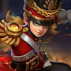 Harley Spring - Facebook