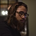 Harley Spring - @harley_spring - Instagram