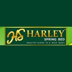 Harley Spring Bed - Facebook
