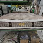 Harley spring bed - @bedharleyspring - Instagram