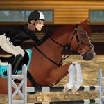 Harley Springback - @harleyspringback - Instagram