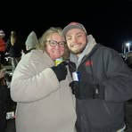 Harley Springborn - Facebook