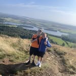 Harley Springthorpe - @harleyspringthorpe - Instagram