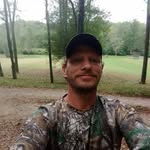 harleyspringer1989 - @harleyspringer1989 - Instagram