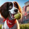HarleySpringerSpaniel16 - @harleyspringerspaniel16 - TikTok