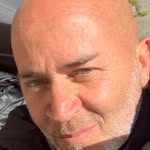 Luca Santini - @harley.springer.50 - Instagram