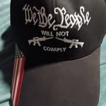rodney Betts - @harleyspringer04 - Instagram