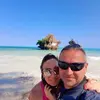 springharley - @springharley - TikTok