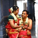 Gowri Kaushik - @harley_stark_3000 - Instagram
