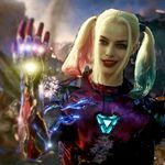 Harleen Stark - @harleystark.inc - Instagram