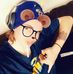 Harley Quinzel Stark - Facebook