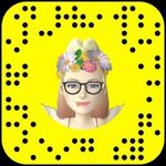 Harley Stark - @harleystark83 - Instagram