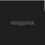 Harley_Stark - @foodie_beast39 - Instagram