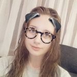 Harley Stark - @harley_stark2004 - Instagram