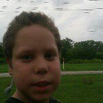 Harley stark - @harleystark1502 - Instagram