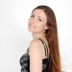 harley stark - @harley5601fdiv - Instagram