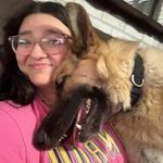 Harley Stark - @harleystark05 - Instagram