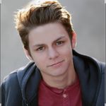 Harley Stark - @kenner_harley - Instagram