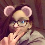 Harley Stark - @unicorn.lover.05 - Instagram