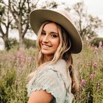 Harley Stark - @harleystark5 - Instagram