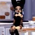 Harley Stark - Facebook