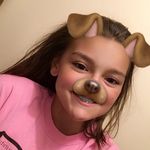 Harley Stark - @toolittleforyou55 - Instagram