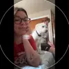 ️ - @harleystark05 - TikTok