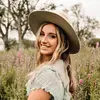 harleystark - @harleystark5 - TikTok