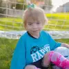 harleystarkey371 - @harleystarkey371 - TikTok