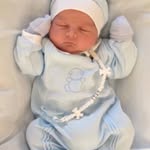 jason jay harley stark💙 - @jason_stark_romanoff - Instagram