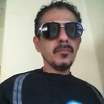 luis irigoyen - @harley_stark - Instagram