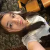 Not Harley Stark - @baddiewitnodaddy42.0 - TikTok