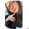 ️ - @notharleystark - TikTok