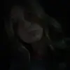H A R L E Y - @harley_stevens4 - TikTok