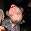 harley <3 - @harleyxstevens - TikTok