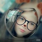 harley - @harley_stevens_ - Instagram