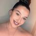 Harley Stevens - Facebook