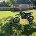 Harley Stevens - Facebook