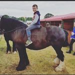 Harley stevens - @harley_stevns - Instagram