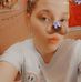 Harley Stevens - Facebook