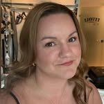 Harley Stevens - @harley1490 - Instagram