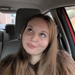 Harley Stevens - @harleyastev - Instagram