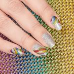 harley stevens - @nailsthatglitterwithstevens - Instagram